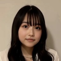 紗弥 林