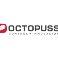 Octopuss S.A.