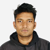 Varun Krishna