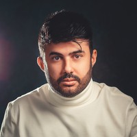 Rony Karlos Silva dos Santos