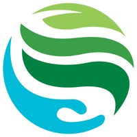 CarbonOps Pvt. Ltd.