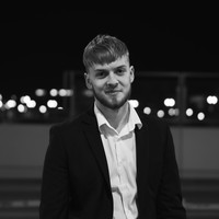 Olaf Klimasz