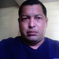 Alan Dey Mejías Pirela