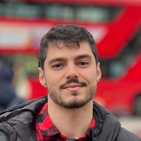 Lucas Rodrigues