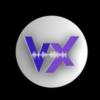 Vocal-X Cross-Training