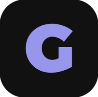Gecs Digital