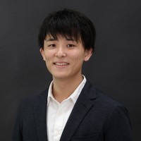 野口 侑渡
