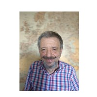 Florin ALEXANDRU