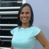 Valentina Moreira
