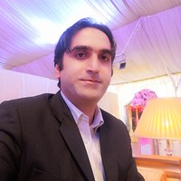 Junaid Ahmad, PMP, PMI-CP, PMI-RMP, PMI-ACP, PMI-PMOCP, CAPM