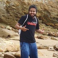 Umair Simjee