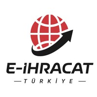 E-İhracat Türkiye