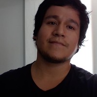 Jonathan Parrales