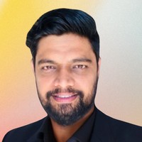 Dipendra Shekhawat