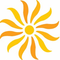 High-Impact Mentoring