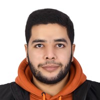 Al-Hassan Soliman Wadan