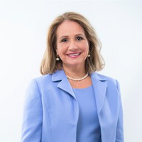 Marisol Marion-Landais