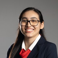Hiromi Pelayo Cang