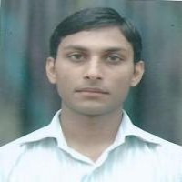 Ashish Yadav