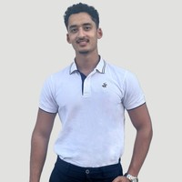 Abdulrahman Elmenyawi