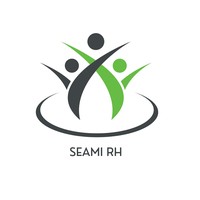 Seami RH