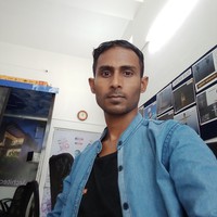 M.S.chauhan Chauhan