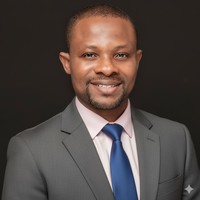 Olukayode Badejo