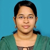 Dr. Mallavarapu Sandhya