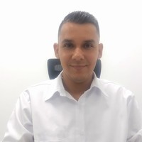 Pablo Ruiz