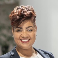 Anthonia Berry