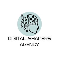 Digital Shapers Agency