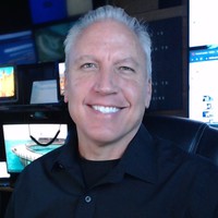 David Pelligrinelli