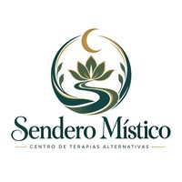 Centro de Terapias Alternativas Sendero Místico
