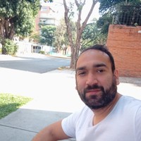 Rafael Espina
