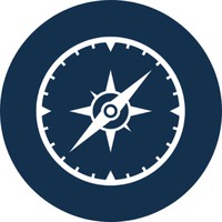 The Compass Online