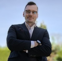 Petr Machej