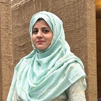 Hira Riaz
