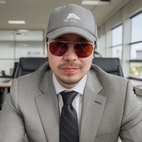 Aivar Shektybayev