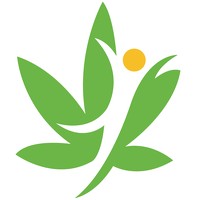 Nature-Au-Quotidien Initiation à la Naturopathie