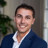 Aurélien MOYEN