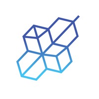 AI Sciences Contact