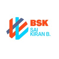 Sai Kiran