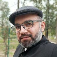 Sultan Daud Khan