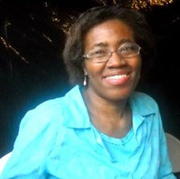 Kareemah Mustafa