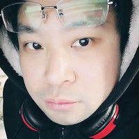 KYOUNG SOO LEE