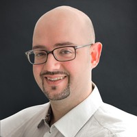 Jean-Marc Sheitoyan