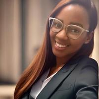 Keturah Hunte