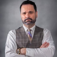 Master of Finance Carvelli