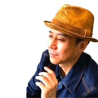 コルク Cork