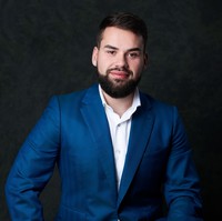 Noé Pereira